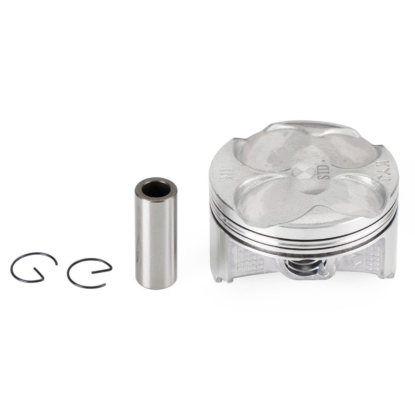 Gruppo termico Honda CB CBR 300 R RA CB300 F FA CMX 300 Rebel 2015-2022