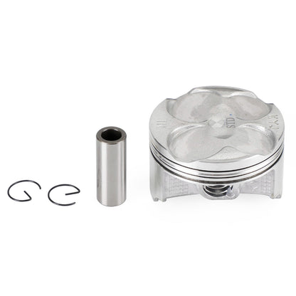 Gruppo termico Honda CB CBR 300 R RA CB300 F FA CMX 300 Rebel 2015-2022