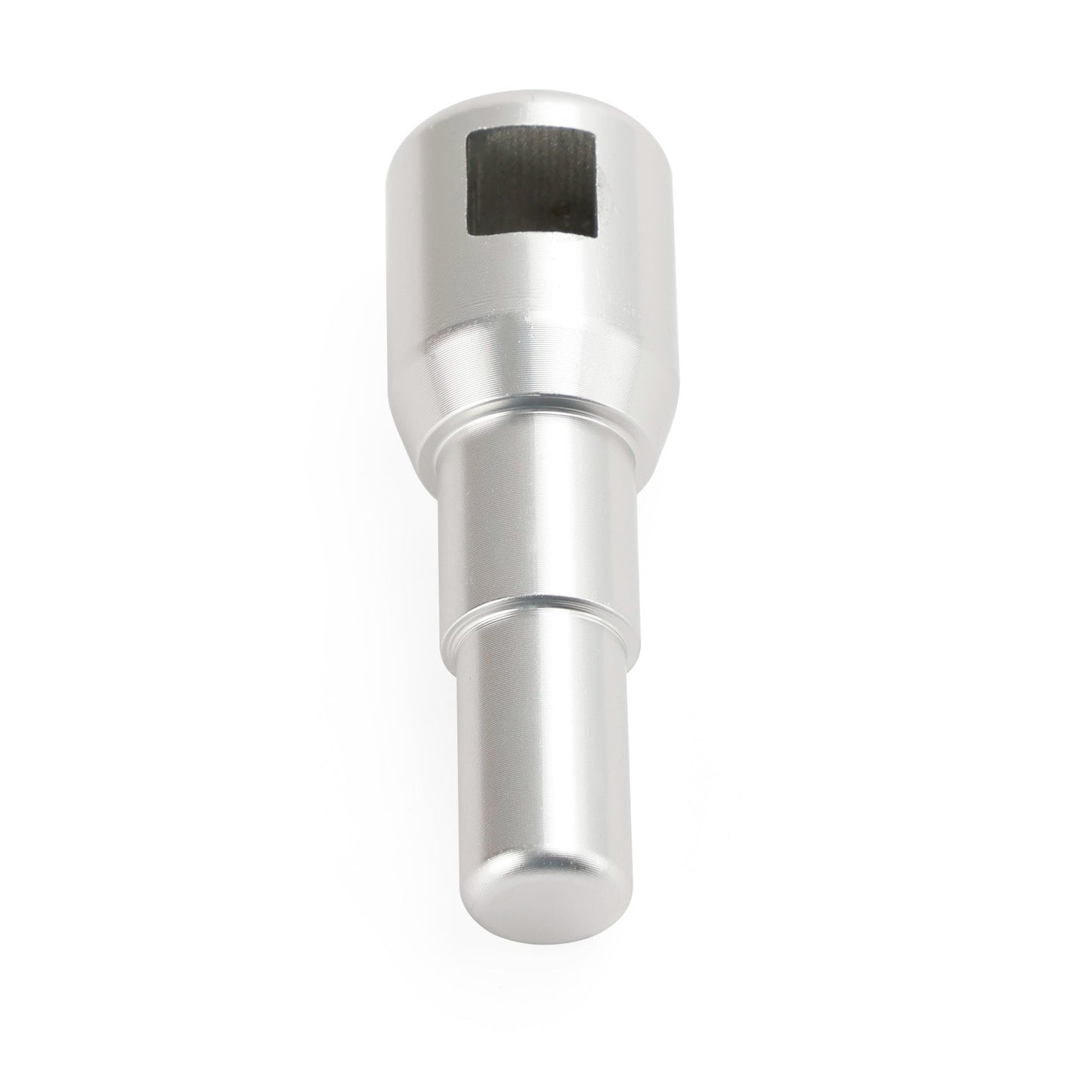 Strumento di coppia per occhielli ammortizzatori adatto per Fox/Rockshox/DVO/Magura - Clone di 398-00-280