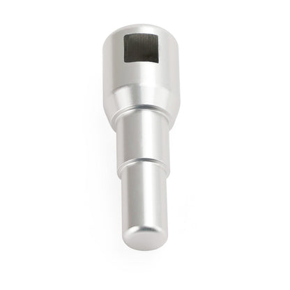 Strumento di coppia per occhielli ammortizzatori adatto per Fox/Rockshox/DVO/Magura - Clone di 398-00-280