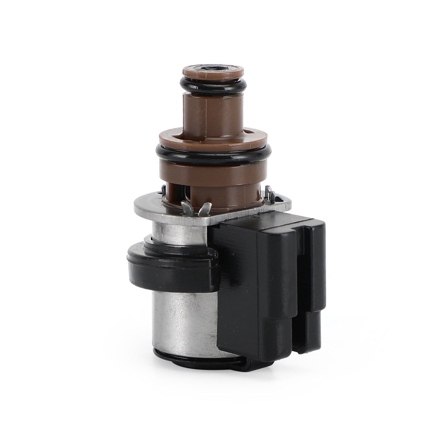 Lineartronic CVT TR580 690 Nuovo solenoide di blocco del convertitore di coppia
