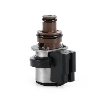 Lineartronic CVT TR580 690 Nuovo solenoide di blocco del convertitore di coppia