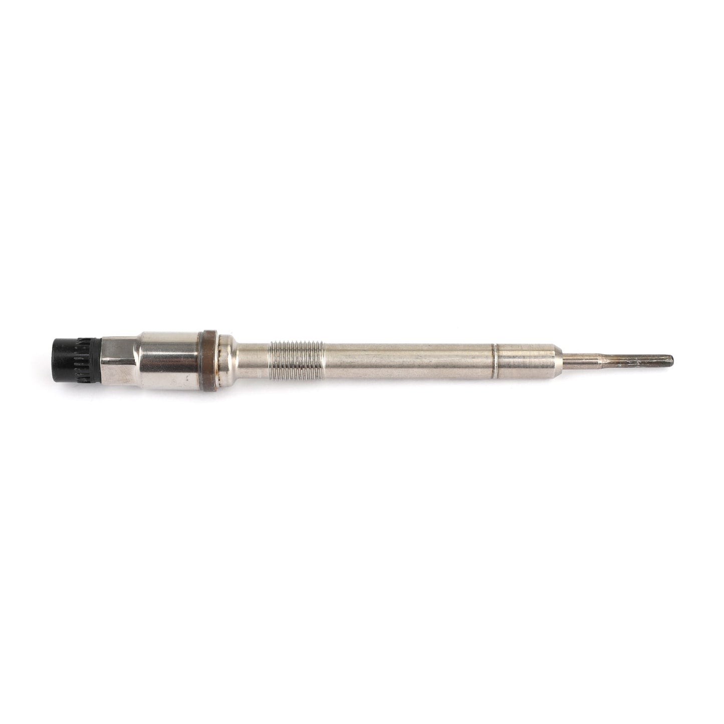 Candeletta 03L905061G Adatto per Audi A3 Q7 VW Touareg Golf Passat Jetta 03L905061F Generico