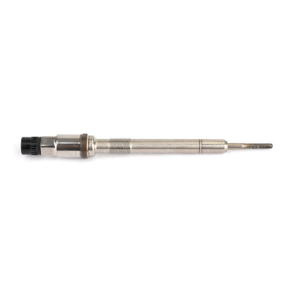Candeletta 03L905061G Adatto per Audi A3 Q7 VW Touareg Golf Passat Jetta 03L905061F Generico