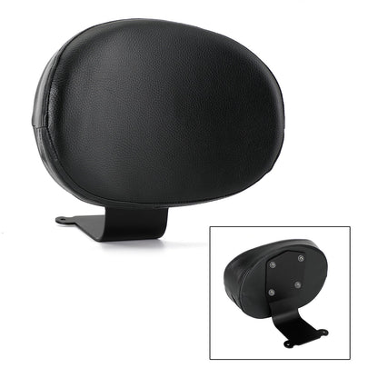 Honda VT400 VT750 1998-2003 Cuscino schienale conducente