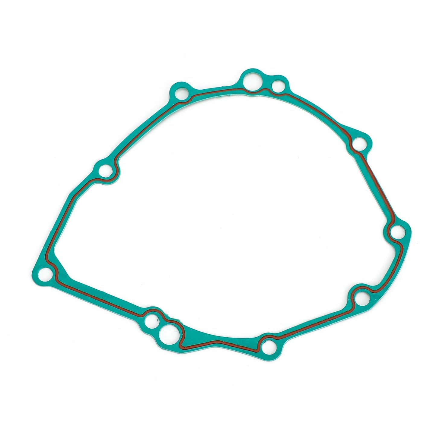 Guarnizione Coperchio Generatore Suzuki GSX 1300 B-King 08-10 GSX-R1300 Hayabusa 99-22