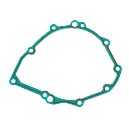 Guarnizione Coperchio Generatore Suzuki GSX 1300 B-King 08-10 GSX-R1300 Hayabusa 99-22