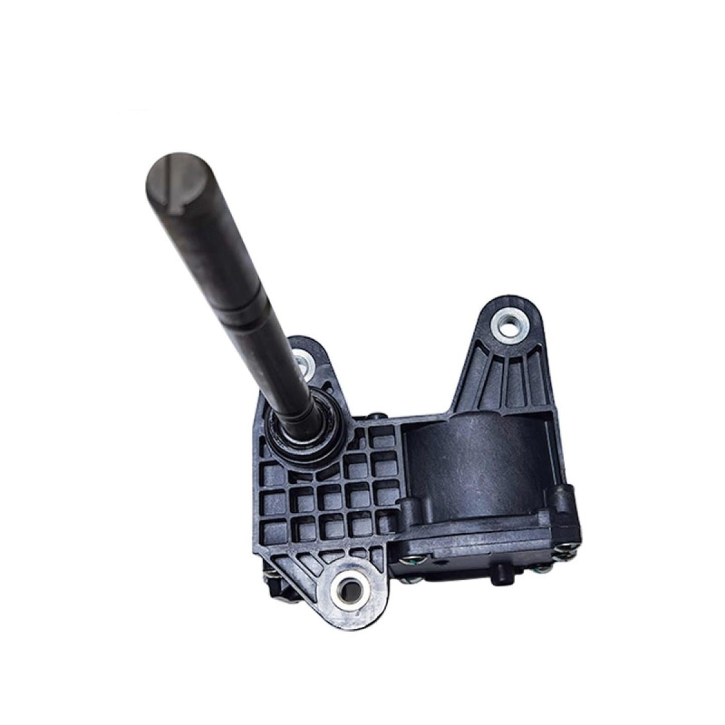 Toyota Tacoma 3.5L 2016-2020 Motore: 2GRFKS 2TRFE Transfer Shift Actuator 36410-0K020 Fedex Express