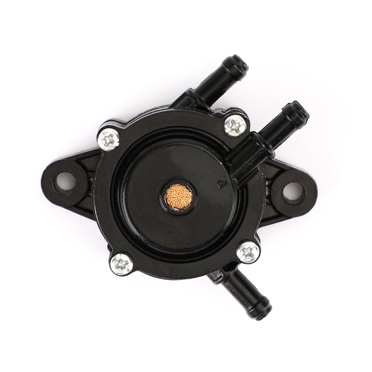 Gruppo pompa carburante per Can-Am 2003-2008 Outlander 330 400 MAX ATV 707200183 Generico