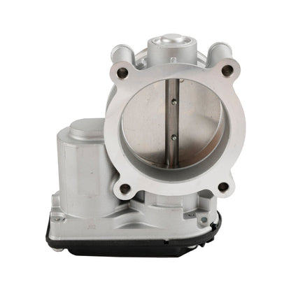 Corpo farfallato BL3Z-9E926-B Per Ford F-150 con motore Ecoboost V6 da 3,5 litri 2011-2016