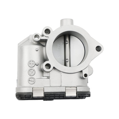 Corpo farfallato Peugeot 206 SW 2E/K (2002-2015) 1.6L 0280750085