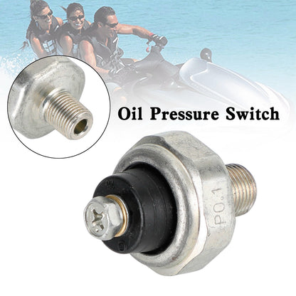 2002-2019 YAMAHA FX VX PWC e Jet Boat Pressostato olio 68V-82504-00-00