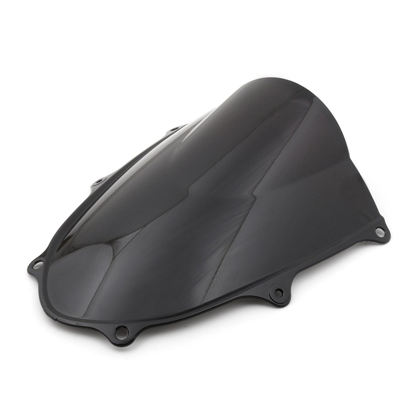 Amotopart Suzuki GSXR1000 2017-2023 K17 Kit carena Carrozzeria Plastica ABS