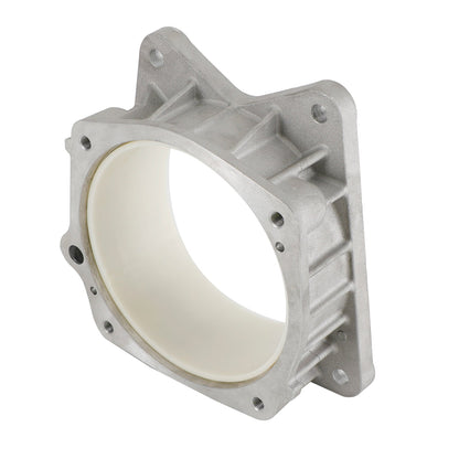 Yamaha GP GPR 1200 1300 1200R 1300R Anello Di Usura Corpo Pompa Girane