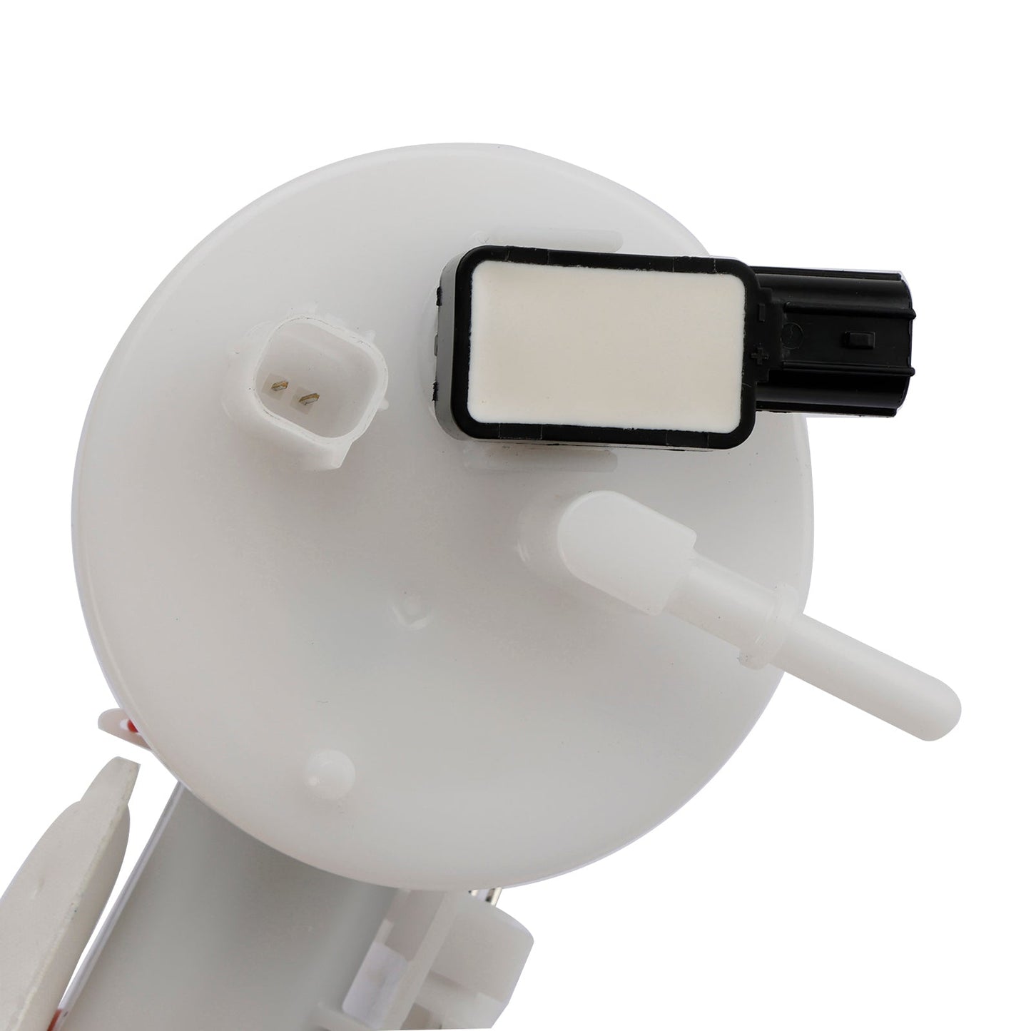 Pompa del carburante 2Fb-E3907-10 B48-E3907-00 Adatto per Yamaha Yzf R15 Tfx150 M-Slaz