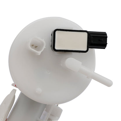 Pompa del carburante 2Fb-E3907-10 B48-E3907-00 Adatto per Yamaha Yzf R15 Tfx150 M-Slaz
