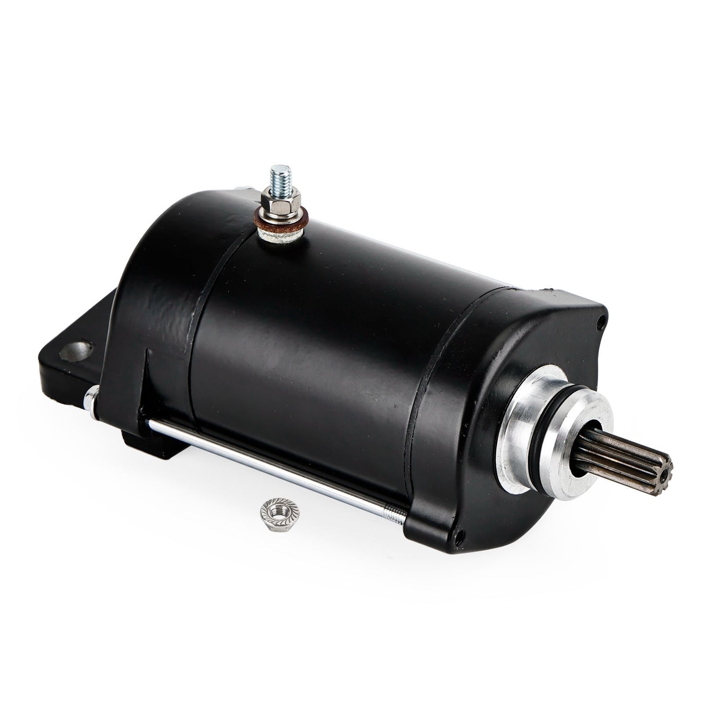 Avviamento sportivo Yamaha VX1100 VX 2005-2006 6D3-81800-00