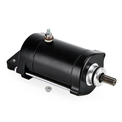 Avviamento sportivo Yamaha VX1100 VX 2005-2006 6D3-81800-00