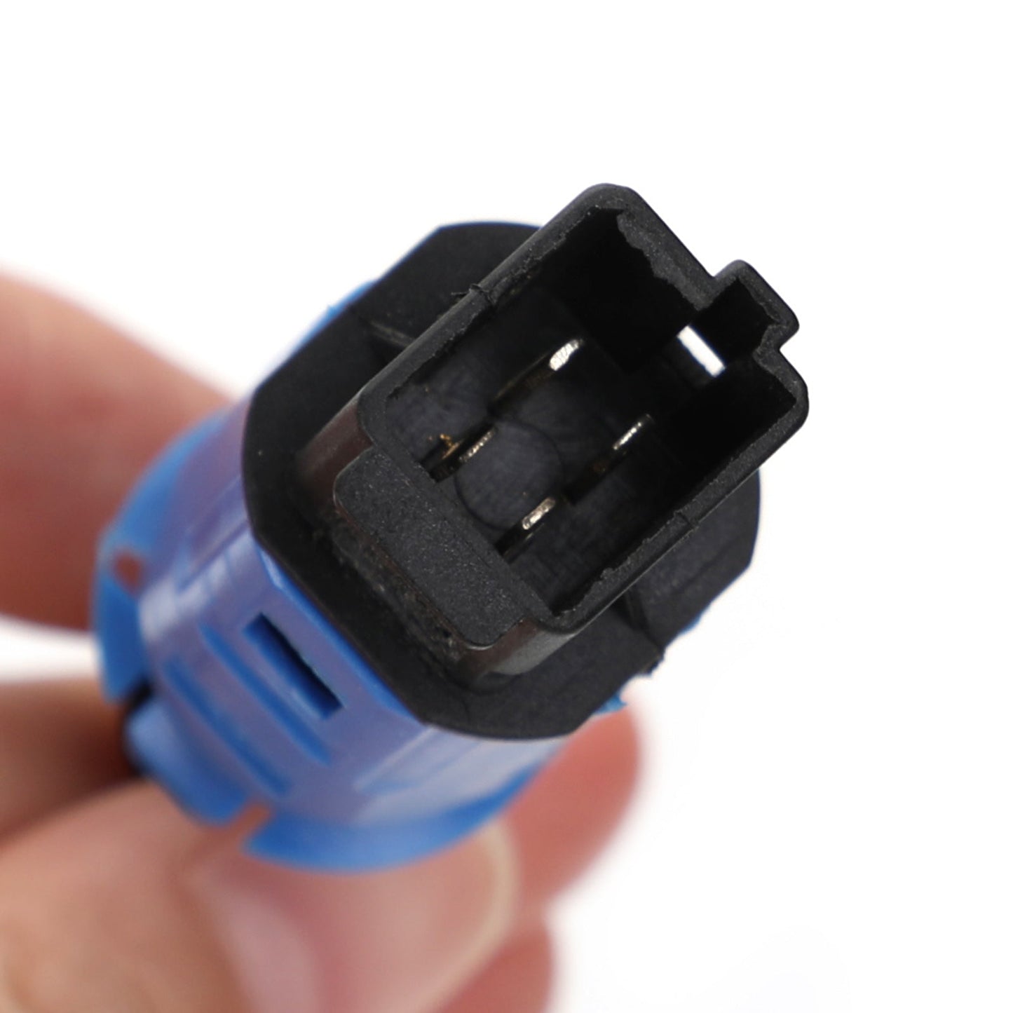 Interruttore Luce Freno Per Smart Cabrio City-Coupe Crossblade Fortwo 450 A4515450109 Generico