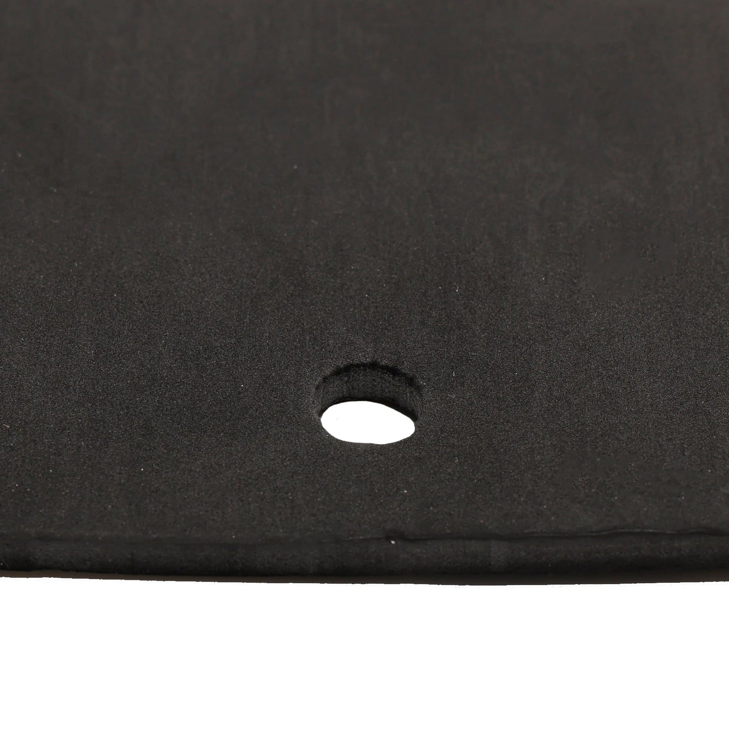 Coppia guarnizioni guarnizioni fanale posteriore per Honda Prelude 1997-01 Materiale migliorato