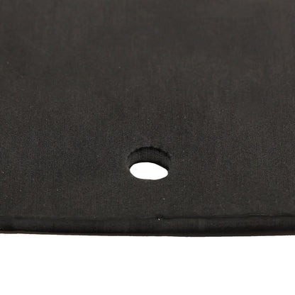 Coppia guarnizioni guarnizioni fanale posteriore per Honda Prelude 1997-01 Materiale migliorato
