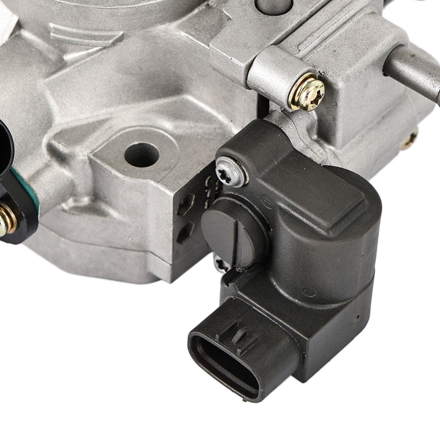 Gruppo corpo farfallato per Honda Accord Acura TL CL 3.0 3.2L 97-03 16400-P8C-A21