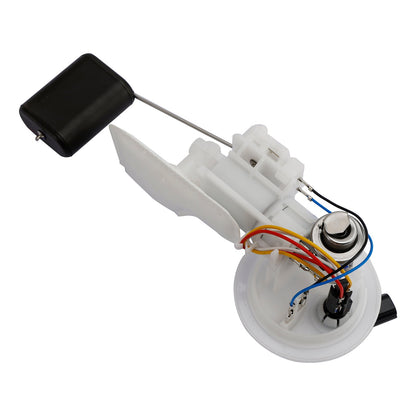 Pompa del carburante 2Fb-E3907-10 B48-E3907-00 Adatto per Yamaha Yzf R15 Tfx150 M-Slaz