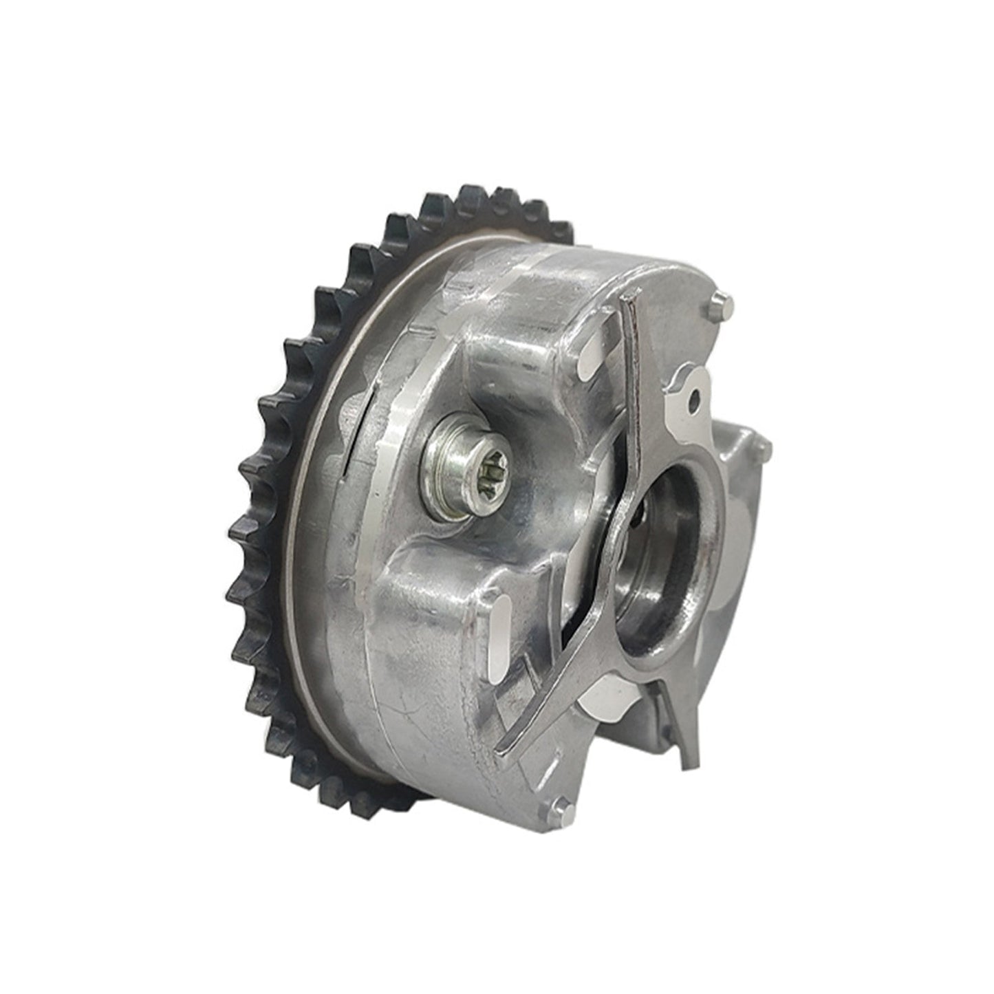 13050-75010 Ingranaggio di distribuzione dell'albero a camme per Toyota Tacoma 05-12 4Runner 2010 2TR 2.7L