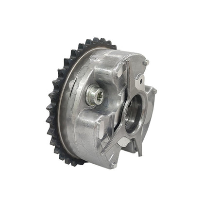 13050-75010 Ingranaggio di distribuzione dell'albero a camme per Toyota Tacoma 05-12 4Runner 2010 2TR 2.7L