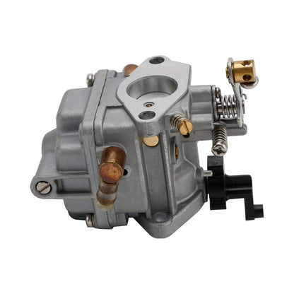 Carburatore Carb 6BX-14301-10 6BX-14301-00 per fuoribordo Yamaha F6 4 tempi 6HP