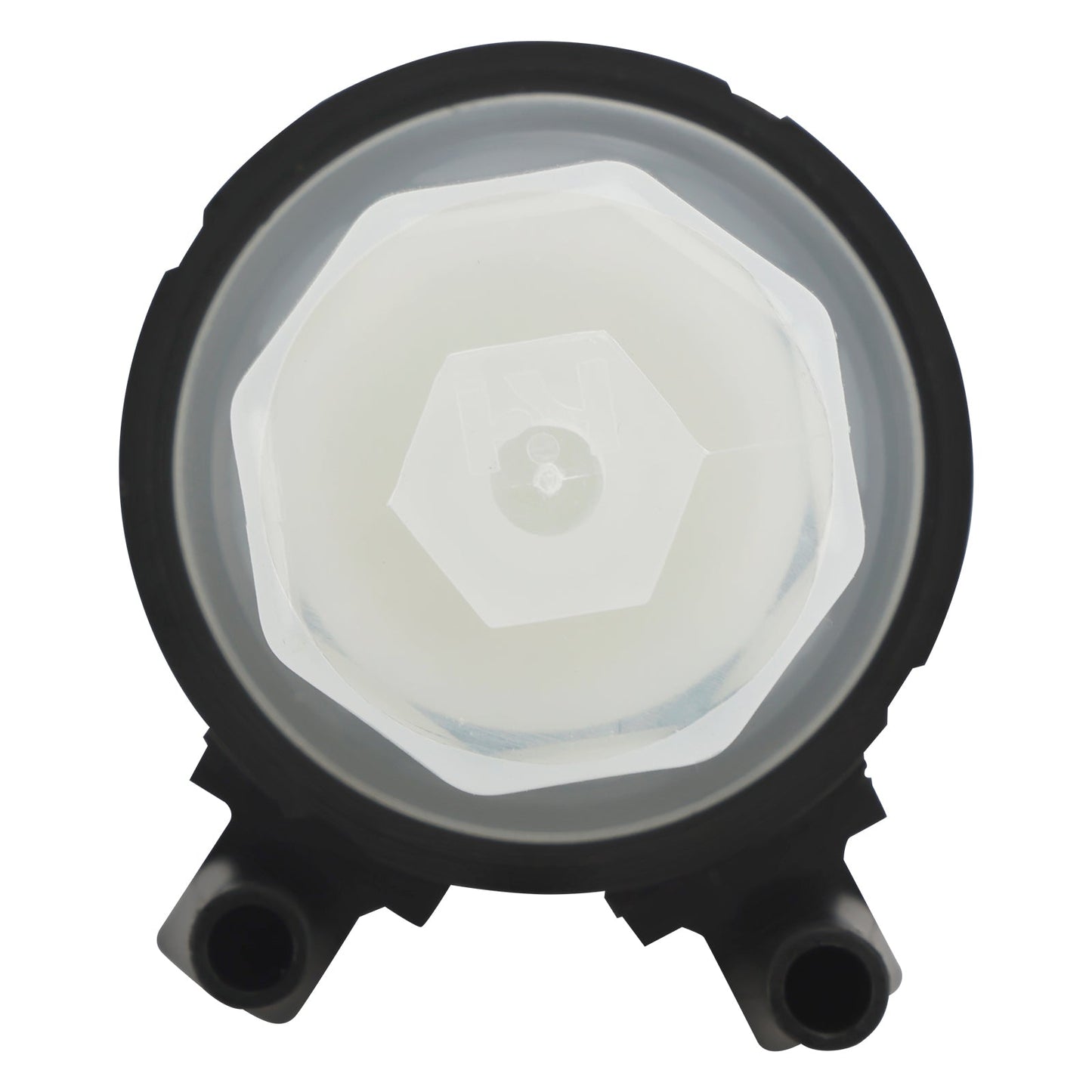 Filtro carburante per Yamaha 2 tempi 15HP 20HP 30HP 40HP 50HP 60HP 70HP 61N-24560-00