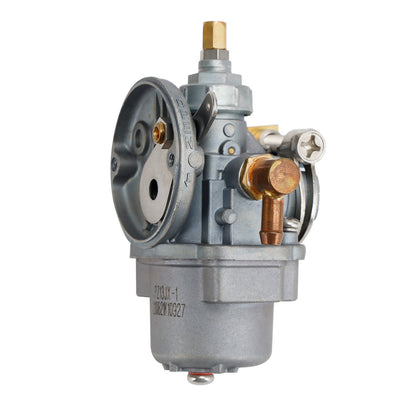 Carburatore Carb adatto per motore fuoribordo Yamaha 2 tempi 3,5 HP PZ13JX-1