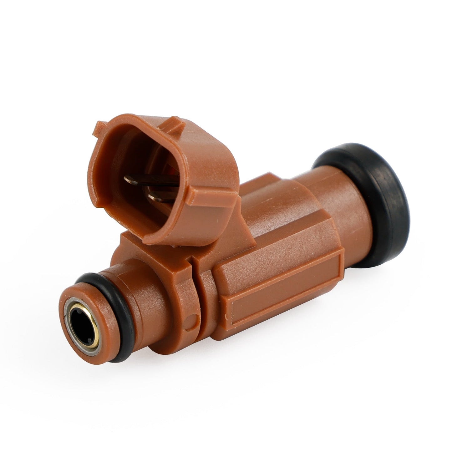 15710-96J00 Iniettori di carburante per Suzuki fuoribordo 175HP 200HP 225HP 250HP 300HP