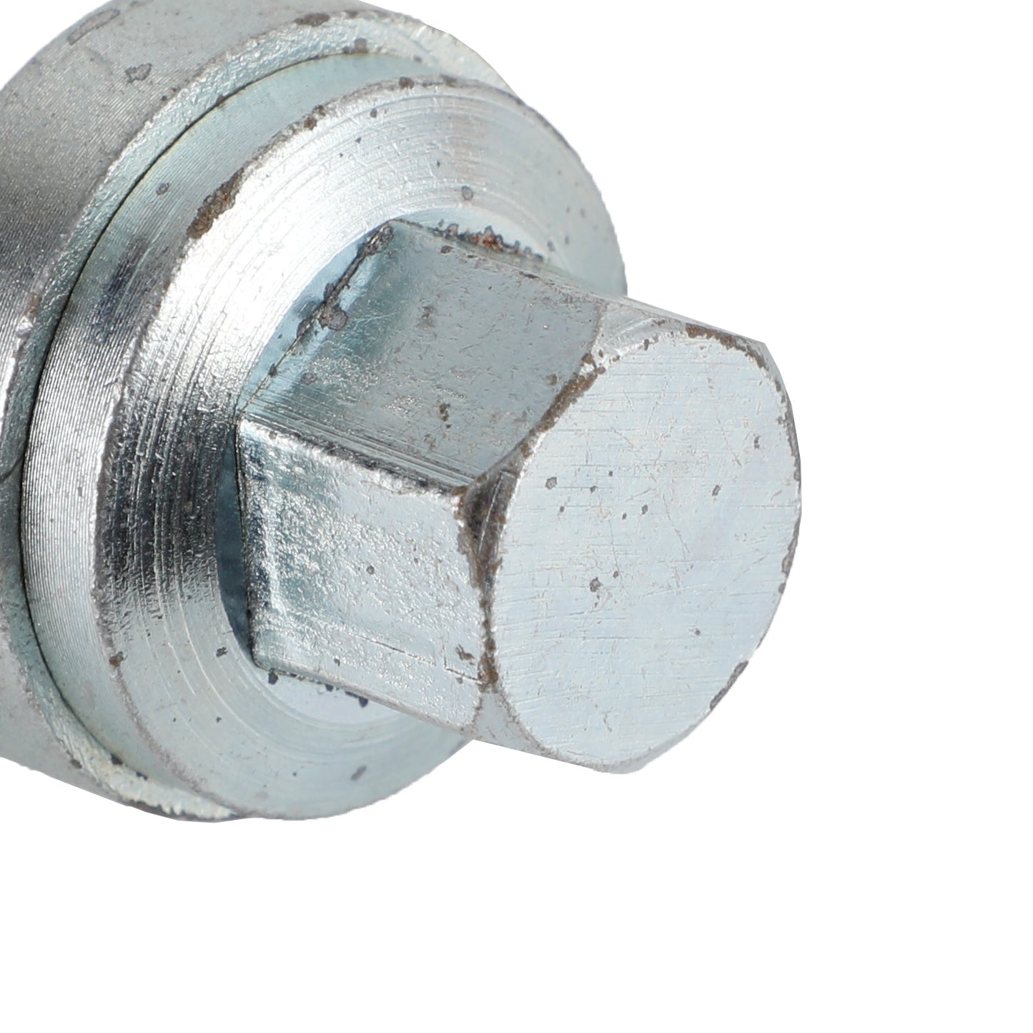 Honda Del Sol Si/S (escluso modello DOHC) 04133-P01-305 bullone puleggia manovella D16Z6 D16 D15 D16Y8 serie D