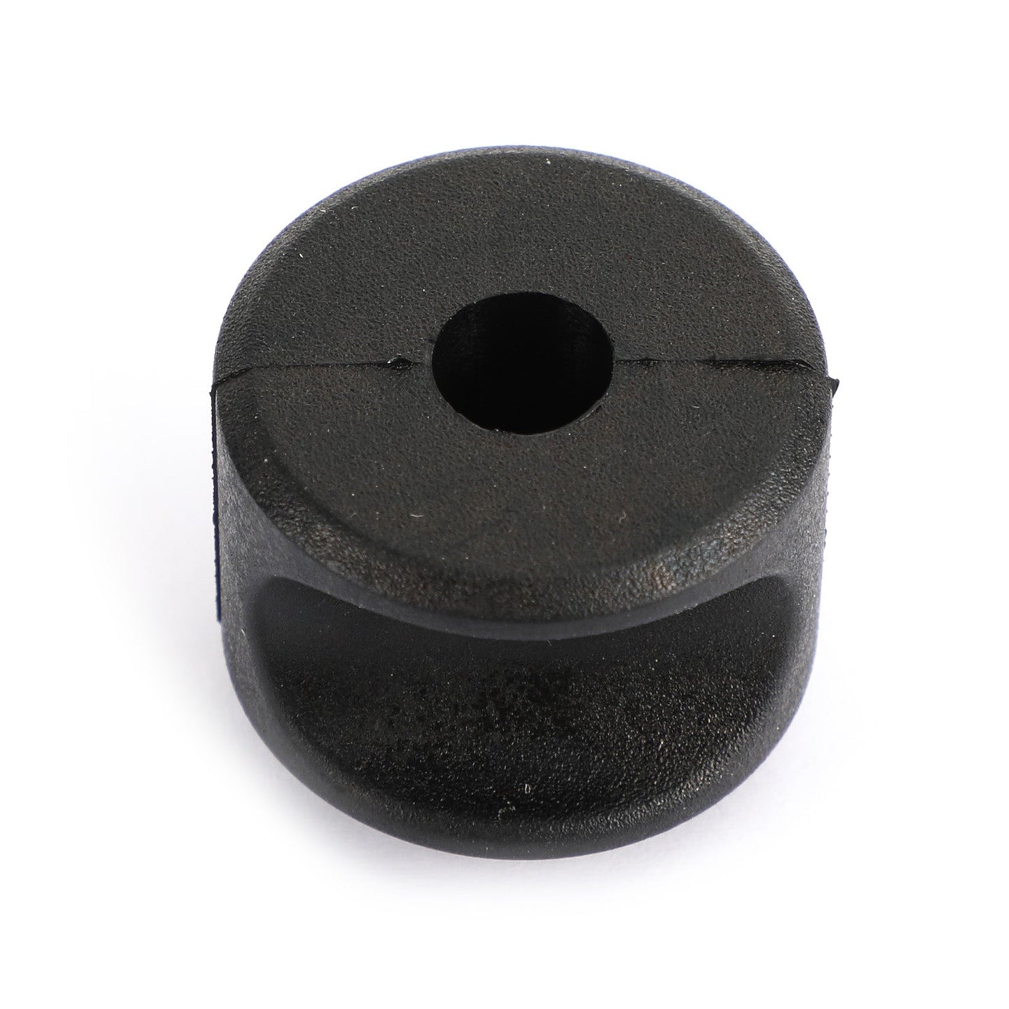 Boccola Supporto Stabilizzatore Posteriore per Polaris Sportsman 500 700 Ranger 500 5432598 Generico