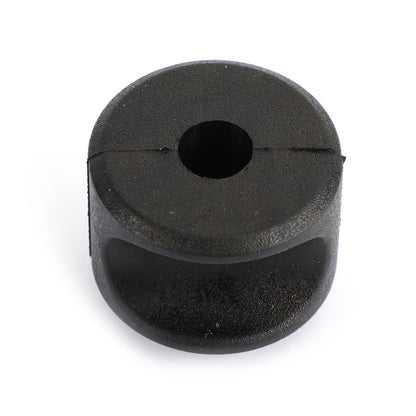 Boccola Supporto Stabilizzatore Posteriore per Polaris Sportsman 500 700 Ranger 500 5432598 Generico