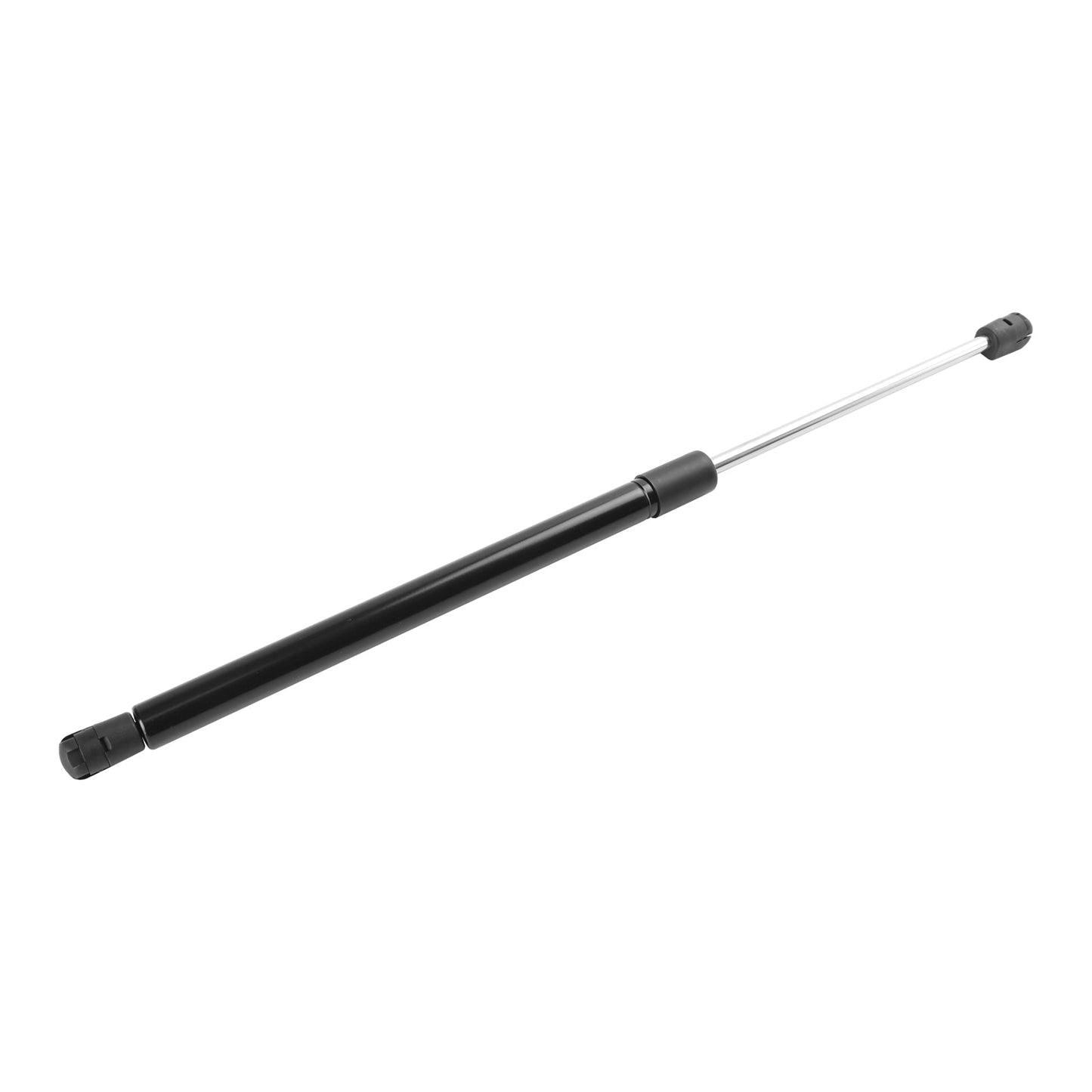 Backdoor Balancer Portellone posteriore Assist Support Ammortizzatore Fit Jimny JB74W JB64