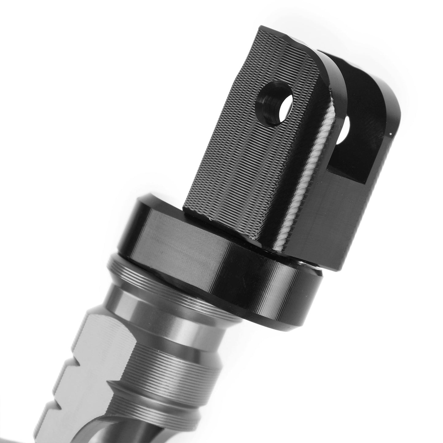 Pedane Pedane Anteriori Pedane per MV AGUSTA Brutale 675 800 1000 F3 675 800 F4/R Generic