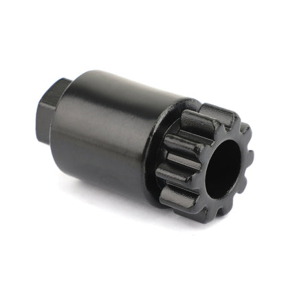 Motore Blocco Strumento Per Volvo D11 D13 D16 88800014 88840317 88840317 Alternativa Generico