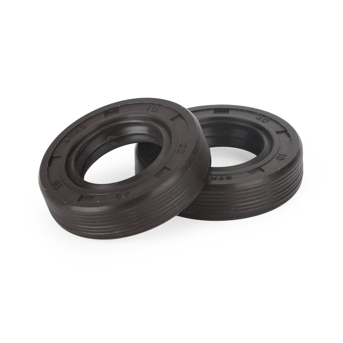 Guarnizione assale GT41857 per trasmissione generale RS800 Husqvarna 587086401 590100301
