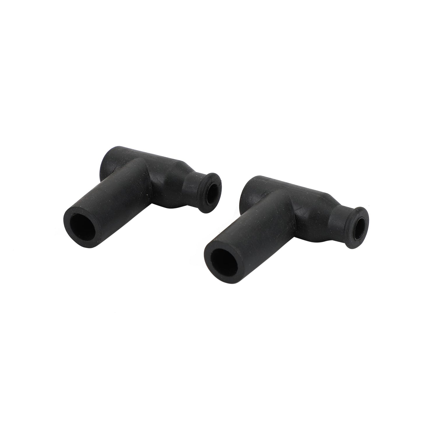 Bobina di accensione da 50 cm adatta per Sea Doo PWC GS GSI GSX GTI LE GTS GTX LTD SP SPX XP