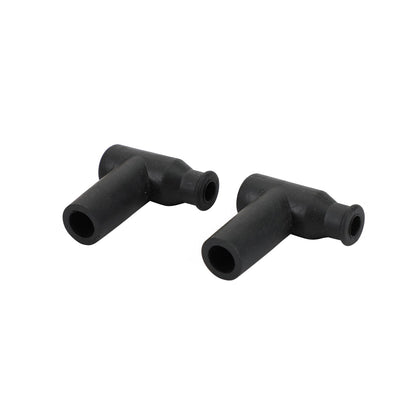 Bobina di accensione da 50 cm adatta per Sea Doo PWC GS GSI GSX GTI LE GTS GTX LTD SP SPX XP