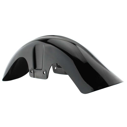 2020-2024 BMW R18 Classic R18 parafango ruota anteriore parafango paraspruzzi