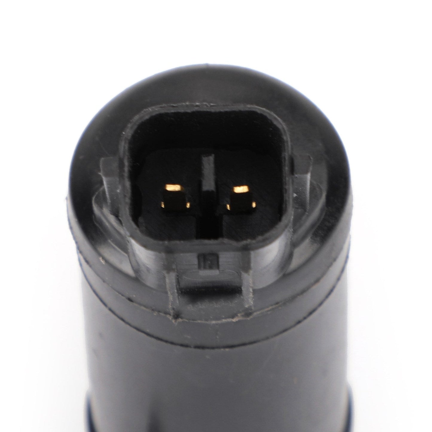 Pompa motore lavacristallo 8260A008 per Mitsubishi L200 Generico