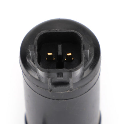Pompa motore lavacristallo 8260A008 per Mitsubishi L200 Generico