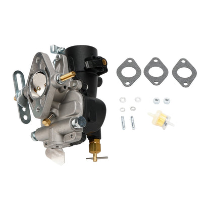 Carburatore Per Minneapolis Moline 335 12566 TSX1003 TSX534 TSX551 TSX577