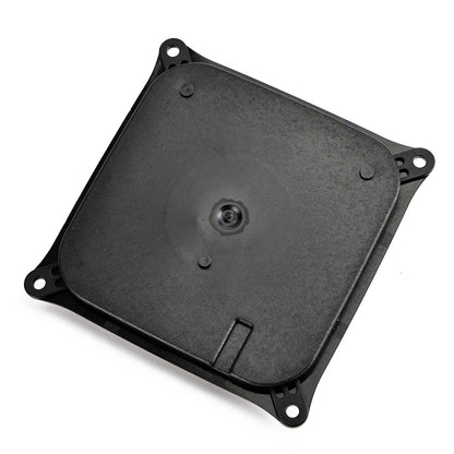 2012-2014 Benz W204 classe C A2189009103 Modulo di controllo indicatori di direzione a LED