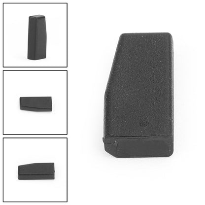 PCF7936 ID46 Chip PCF7936AS Blank Transponder Chip (sostituisce PCF7936) Chiave adatta generica