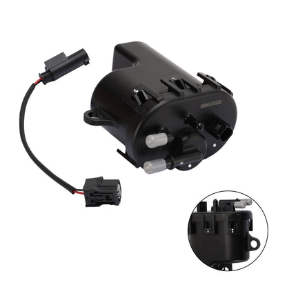 Modulo pompa carburante per Kohler ECH440 ECH630 ECV630 ECH940 ECH980 2539316S 2539314S