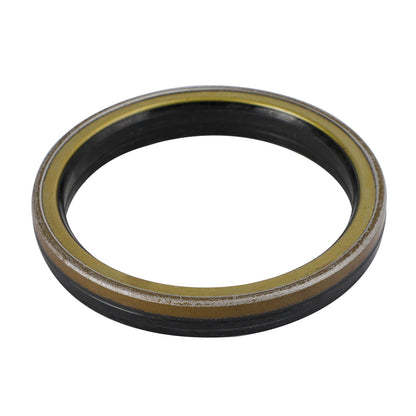 Paraolio per trattore Kubota TC230-13040 L3600DT L3710DT L3830DT L3940DT L2900